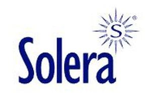 Solera
