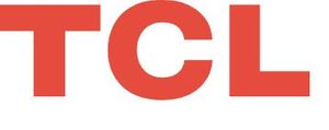 TCL