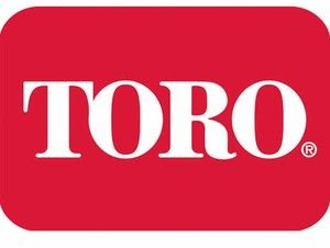 Toro