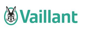 Vaillant