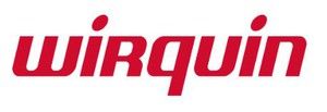Wirquin
