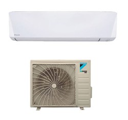 Aire acondicionado Daikin Sensira TXC60D