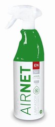 Airnet Limpiador desinfectante para aire acondicionado 750 ml