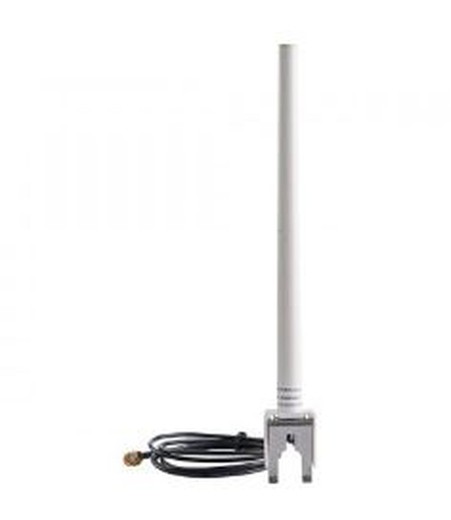 Antena exterior SolarEdge SE-ANT-ENET-HB-01