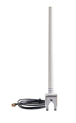 Antena ZIGBEE/WiFi SolardEdge SE-ANT-ZBWIFI-KIT