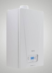 Caldera Baxi Neodens Lite 28/28 F mixta