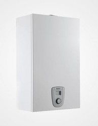 Calentador Baxi Serie FI Eco 11 litros Bajo Nox GP/GB