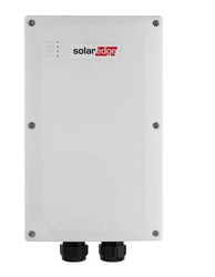 Interfaz backup SolarEdge Home monofásica BI-EU1P