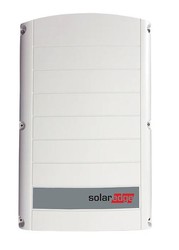 Inversor trifásico SolarEdge SE20K-RW00IBNM4