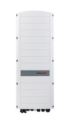 Inversor trifásico SolarEdge Storedge SE5K-RWS48BNN4