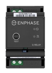 IQ Relay Enphase Q-RELAY-1P-INT monofásico