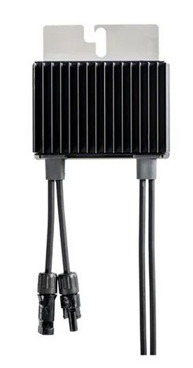 Optimizador SolarEdge P1100 1,3 MT