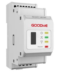 Smart Meter GoodWe GM1000 monofásico