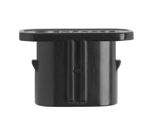 Tapa conector Enphase Q-SEAL-10