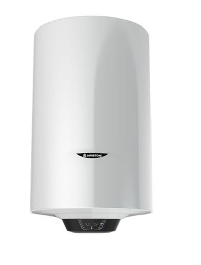 Termo eléctrico Ariston PRO1 ECO MULTIS 50 DRY