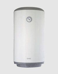 Termo eléctrico Baxi V580 de 80 litros