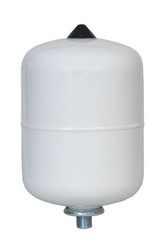 Vaso de expansión para ACS Ibaiondo CMR de 18 litros