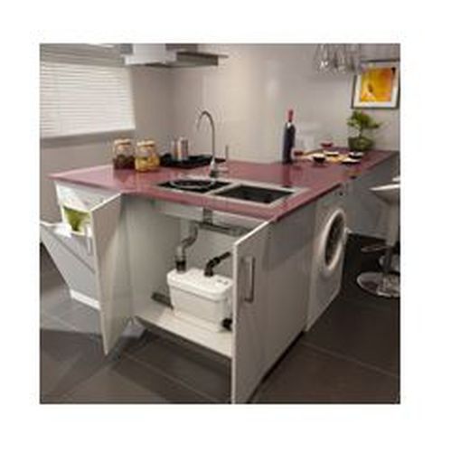 Accesorios cocina