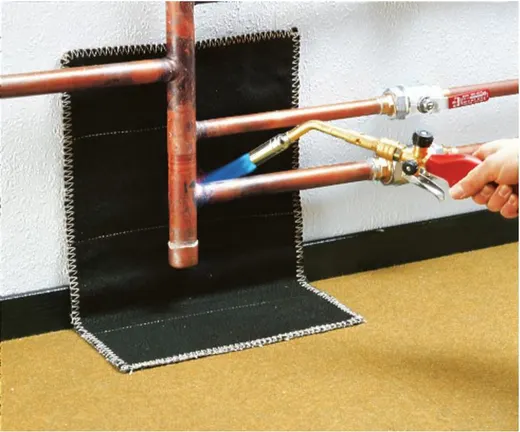 Herramientas manuales