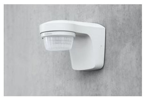 Pequeño material eléctrico