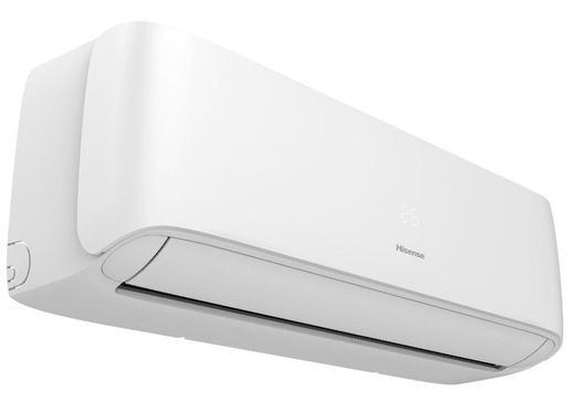 Aire acondicionado 2x1 Hisense Style 25+35
