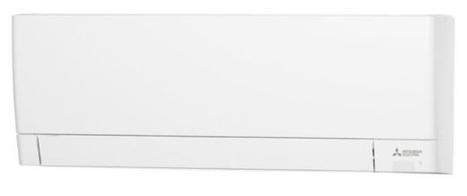 Aire acondicionado 2x1 Mitsubishi MXZ-AY2525E42VFK