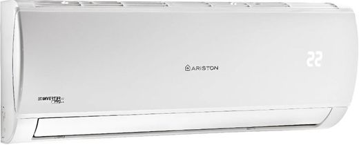 Aire acondicionado Ariston Alys C25 MUDO