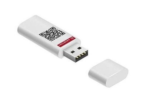 Aire acondicionado Ariston Alys C35 MUDO