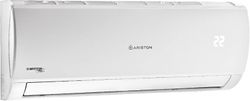 Aire acondicionado Ariston Alys C50 MUDO