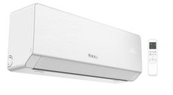 Aire acondicionado Baxi Amik MHG35