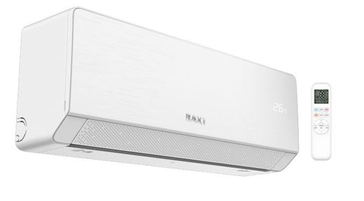 Aire acondicionado Baxi Amik MHG35