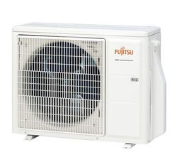 Aire acondicionado Fujitsu ACY50-KA Conducto Slim