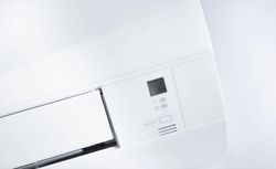 Aire acondicionado Daikin Sensira TXF50F