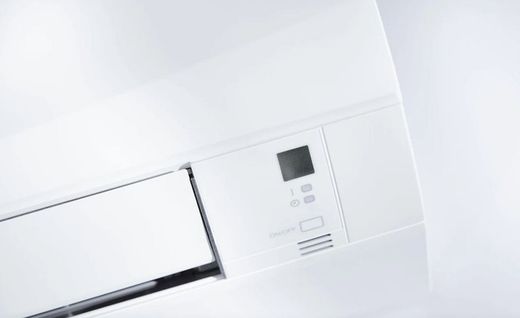 Aire acondicionado Daikin Sensira TXF50F