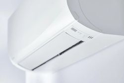 Aire acondicionado Daikin Sensira TXF50F