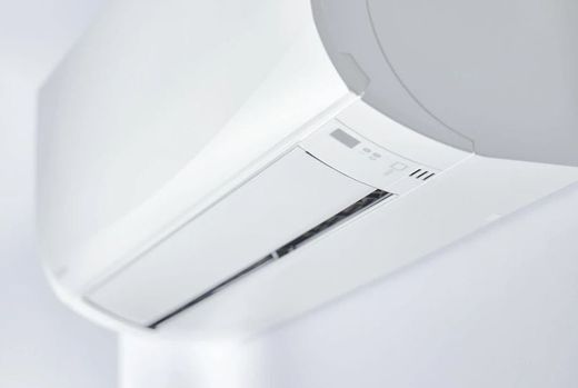 Aire acondicionado Daikin Sensira TXF50F