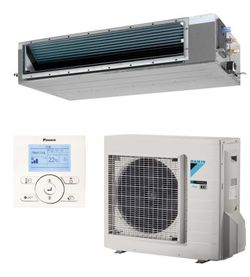 Aire acondicionado Daikin SkyAir ADEAS50A