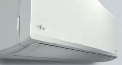 Aire acondicionado Fujitsu ASY25-KN WiFi