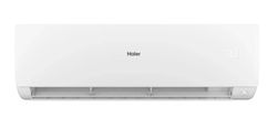 Aire acondicionado Haier Flexis S 71 blanco