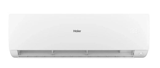 Aire acondicionado Haier Flexis S 71 blanco