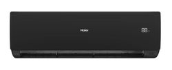 Aire acondicionado Haier Flexis S 71 negro