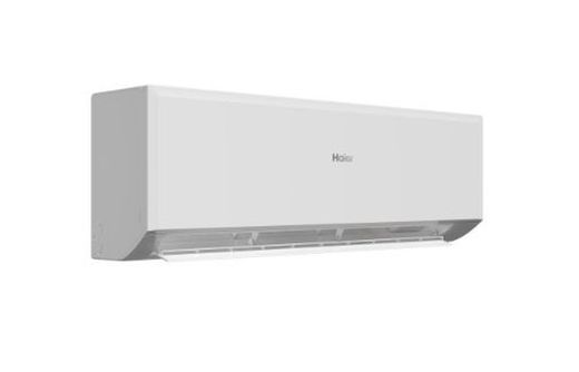 Aire acondicionado Haier Geos-R + 25