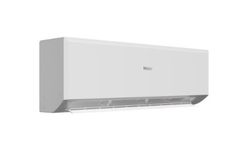 Aire acondicionado Haier Geos-R + 35