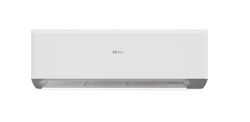 Aire acondicionado Haier Geos-R + 35