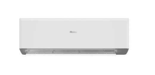 Aire acondicionado Haier Geos-R + 68