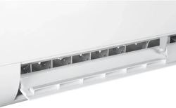 Aire acondicionado Haier Perla Premium 25 A+++