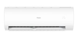 Aire acondicionado Haier Perla Premium 35 A+++