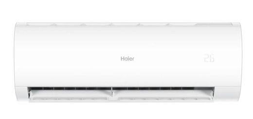 Aire acondicionado Haier Perla Premium 35 A+++