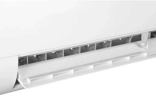 Aire acondicionado Haier Perla Premium 71 A+++