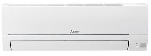 Aire acondicionado Mitsubishi Electric MSZ-HR25VFK